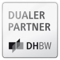 DHBW Logo